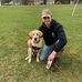 Pascal Leduc - Facebook