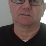 Pascal Leduc - @pascal.leduc.96558 - Instagram