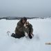 Pascal Leduc - Facebook