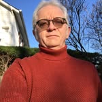 Pascal Leduc - @pascalleduc63 - Instagram