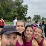 Pascal Leduc - @pascal.leduc.7921 - Instagram