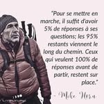Pascal Leduc - @pascal.leduc - Instagram