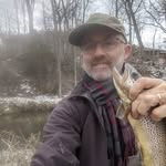 pascal leduc - @leducpas - Instagram