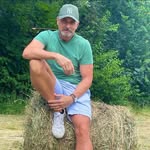 Pascal Leduc - @beni_merveille - Instagram