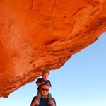 Pascal Leduc - @blindthefold - Instagram