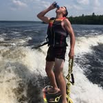 Pascal Leduc - @pascalleduc9 - Instagram