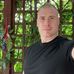 Pascal Leduc - Facebook