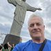 Pascal Leduc - Facebook