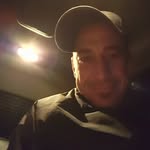 Pascal Leduc - @leduc8497 - Instagram