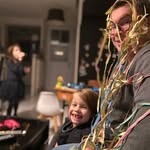 Pascal Leduc - @calou_37 - Instagram