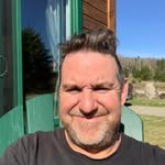 Pascal Leduc - @mousquetaire72 - Instagram