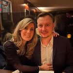 Pascal Leduc - @pascal.leduc.31 - Instagram