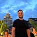 Pascal Leduc - Facebook