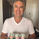 Pascal Leduc - @leduc_pascal - Instagram
