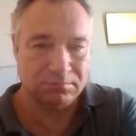 Pascal Leduc - @pascal__leduc - Instagram