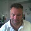 pascal leduc - @pascalleduc971 - TikTok