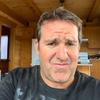 Pascal Leduc - @pascalleduc3 - TikTok