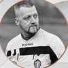 Pascal Leduc - @pascalleref - TikTok