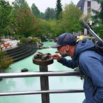 Pascal Leduc - @pascal.leduc.79 - Instagram