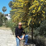 Pascal Leduc - @pascal.leduc.946 - Instagram