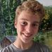 Pascal Leduc - Facebook
