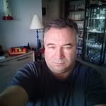 Pascal Leduc - @leduc.pascal - Instagram