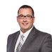 Pascal Leduc- Gestion et protection du patrimoine inc. - Facebook