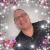 pascalleduc573 - @pascalleduc573 - TikTok