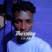 Lovenson Fleps Paskal - Facebook