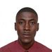 Lovenson Pascal - Facebook