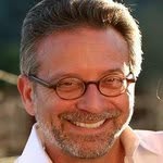 Pascal Levensohn - @plevensohn - Instagram