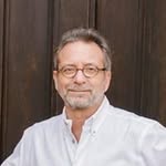 Pascal Levensohn - @levensohn - Instagram