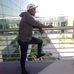 Pascal Lovenson - Facebook