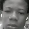pascalevenson - @user9197501163729 - TikTok
