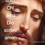 Cristoph Marino - @pascalmarino29 - Instagram