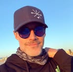 Pascal Marino - Facebook