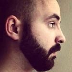 Pascal Marino - @pascal.marino - Instagram