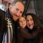 Pascal Marino - @pforce01 - Instagram