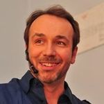 Pascal Marino - @marino8760 - Instagram