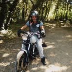 Pascal Marino - Facebook
