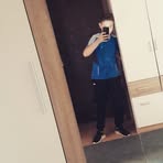 Pascal Marino - Facebook
