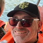 Pascal Marino - @sqwalito - Instagram
