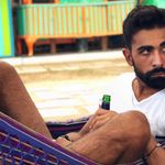 Pascal Marino - @_kpm98_ - Instagram