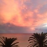 Pascal Marino - @pas06500 - Instagram