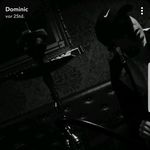 Pascal Marino - @pascal.marino51 - Instagram