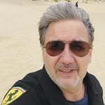 Pascal Marino - @pama1602 - Instagram