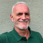 Pascal marino - @pustoople - Instagram