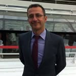 Pascal Marino - @pascalmarino - Instagram