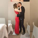 Pascal Marino - @pascal.marino.5 - Instagram