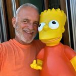 Pascal Marino - @saidou.niger.58 - Instagram
